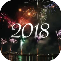 New Year Wishes icon