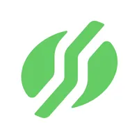 Sankhya Experience icon