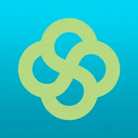 Sanki Wallet icon