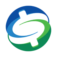 Sankou Engineer icon