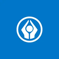 Sanlam Nigeria icon
