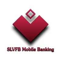 SLV Federal Bank Mobile App icon