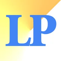 life calculation icon