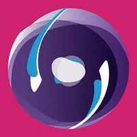ArthCoach icon