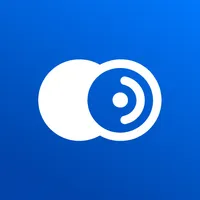 Theia icon