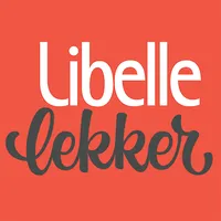 Libelle Lekker icon