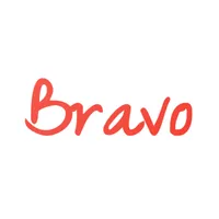 BravoPokerMaterial: Live Casin icon
