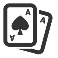 PokerBuddy: Live Poker Helper icon