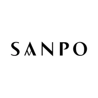 SANPO icon