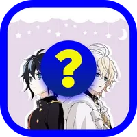 Anime Lovers icon