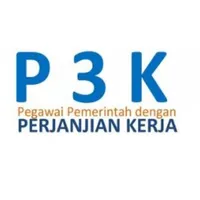LATIHAN SOAL PPPK 2022 icon