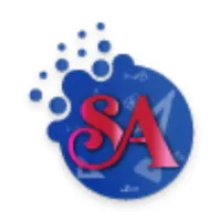 St Ann School icon