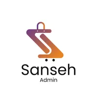 Sanseh Admin icon