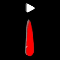 Sanskari - Snack video app icon