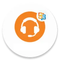 SanCallRecording icon