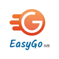 EasyGoIVR icon