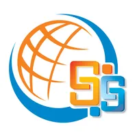 SanE-Visa icon