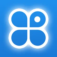 Şans Oyunları icon