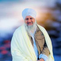 Sant Satnam Singh Ji icon