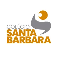 Colégio Santa Bárbara icon