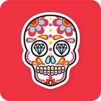 Santaca icon