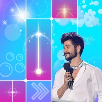 Tutu - Camilo Musica Tiles icon