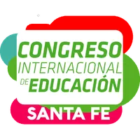Congreso de Educación icon