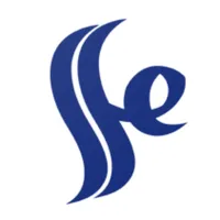 Expediente Clínica Santa Fe icon