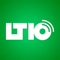Radio LT10 icon
