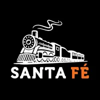 Santafe icon