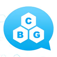 ChemBeanGo icon