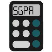 VTU SGPA Calculator icon