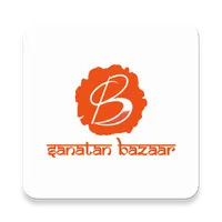Sanatan Bazaar icon