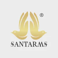 Santarms: Indian Handicrafts icon