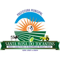 Santa Rosa - TO icon