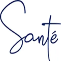 Sante icon