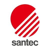 Santec TSL Control Panel icon