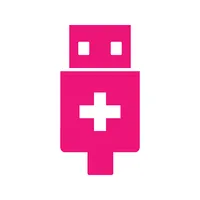 SFP Mobile icon
