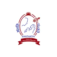 Santhathi icon