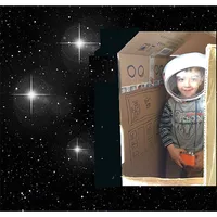 el Cel de l'Unai icon