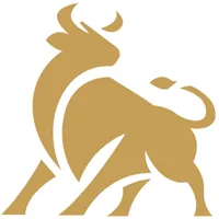 Beefledger Scanner icon