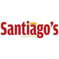 Santiago'S Pizzaria icon