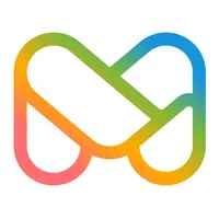 Mentora App icon