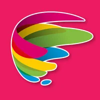 Santillana Oficial APK for Android Download