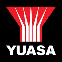 YUASA icon