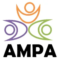 AMPA CEIP Sant Josep Serra icon