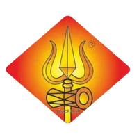 Santmani icon