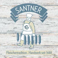 Metzgerei Santner icon