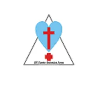 Rumah Sakit St. Antonius Jopu icon