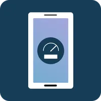 Screen & Display Calibration icon